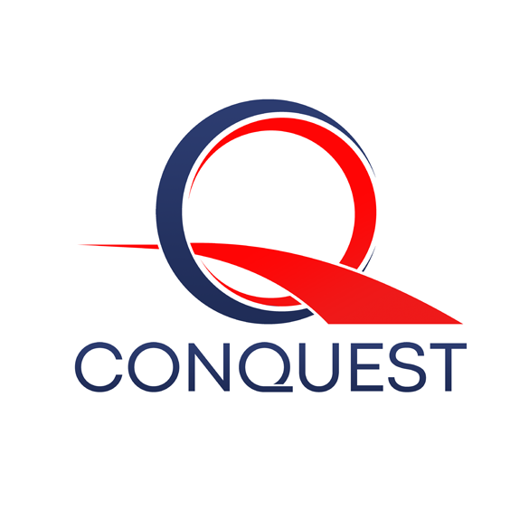 Conquest