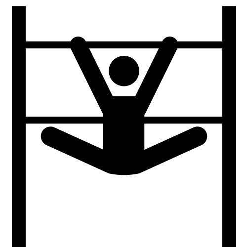 Ginnastica artistica femminile